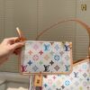 Stylish Fashion Carry Bag L5028