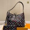 Stylish Fashion Carry Bag L5028