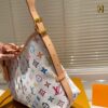 Stylish Fashion Carry Bag L5028