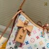 Stylish Fashion Carry Bag L5028