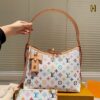 Stylish Fashion Carry Bag L5028