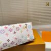 Stylish Fashion Carry Bag L5028