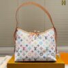 Stylish Fashion Carry Bag L5028