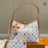Stylish Fashion Carry Bag L5028