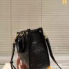 Stylish Fashion Carry Bag L5025