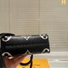 Stylish Fashion Carry Bag L5025