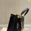 Stylish Fashion Carry Bag L5025