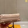 Stylish Fashion Carry Bag L5025