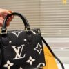 Stylish Fashion Carry Bag L5025