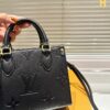 Stylish Fashion Carry Bag L5025