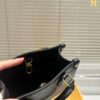 Stylish Fashion Carry Bag L5025