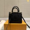 Stylish Fashion Carry Bag L5025