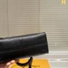 Stylish Fashion Carry Bag L5025