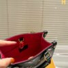 Stylish Fashion Carry Bag L5025