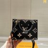 Stylish Fashion Carry Bag L5025