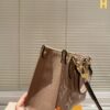 Stylish Fashion Carry Bag L5025