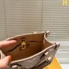 Stylish Fashion Carry Bag L5025