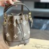 Stylish Fashion Carry Bag L5023