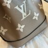 Stylish Fashion Carry Bag L5023