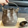 Stylish Fashion Carry Bag L5023