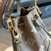 Stylish Fashion Carry Bag L5023