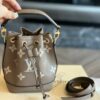 Stylish Fashion Carry Bag L5023
