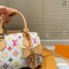 Stylish Fashion Carry Bag L5018