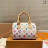 Stylish Fashion Carry Bag L5018