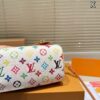 Stylish Fashion Carry Bag L5018