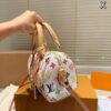 Stylish Fashion Carry Bag L5018