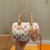 Stylish Fashion Carry Bag L5018
