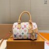 Stylish Fashion Carry Bag L5018
