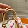 Stylish Fashion Carry Bag L5018