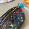 Stylish Fashion Carry Bag L5017