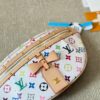 Stylish Fashion Carry Bag L5017