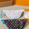Stylish Fashion Carry Bag L5017