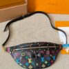 Stylish Fashion Carry Bag L5017