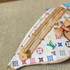 Stylish Fashion Carry Bag L5017