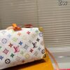 Stylish Fashion Carry Bag L5016