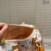 Stylish Fashion Carry Bag L5016