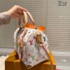 Stylish Fashion Carry Bag L5016