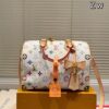 Stylish Fashion Carry Bag L5016