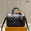 Stylish Fashion Carry Bag L5016