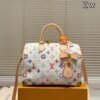 Stylish Fashion Carry Bag L5016