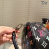 Stylish Fashion Carry Bag L5015