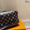 Stylish Fashion Carry Bag L5015