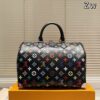 Stylish Fashion Carry Bag L5015