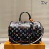 Stylish Fashion Carry Bag L5015