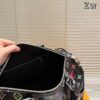 Stylish Fashion Carry Bag L5015