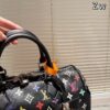 Stylish Fashion Carry Bag L5015